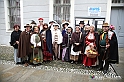 VBS_8168 - Fera dla Cossa e dij Pocio - Virle Piemonte 2021